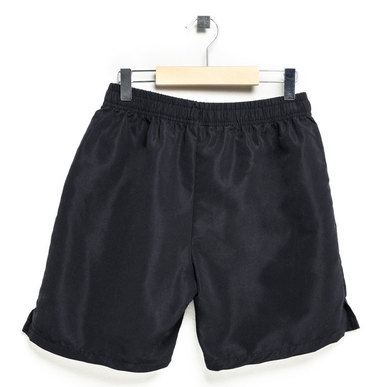 Swim shorts "Albus" Black 3